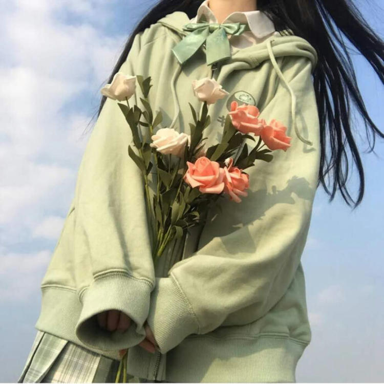 斋藤一（身份：前新选组第三分队组长、“壬生狼”） - 日剧双语字幕在线观看 - APP影视